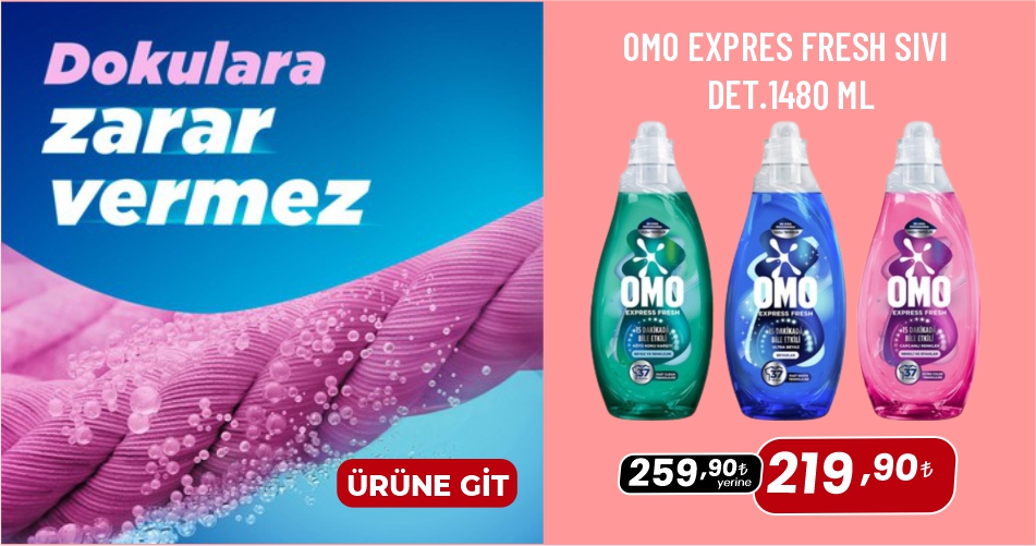 Gelsineve